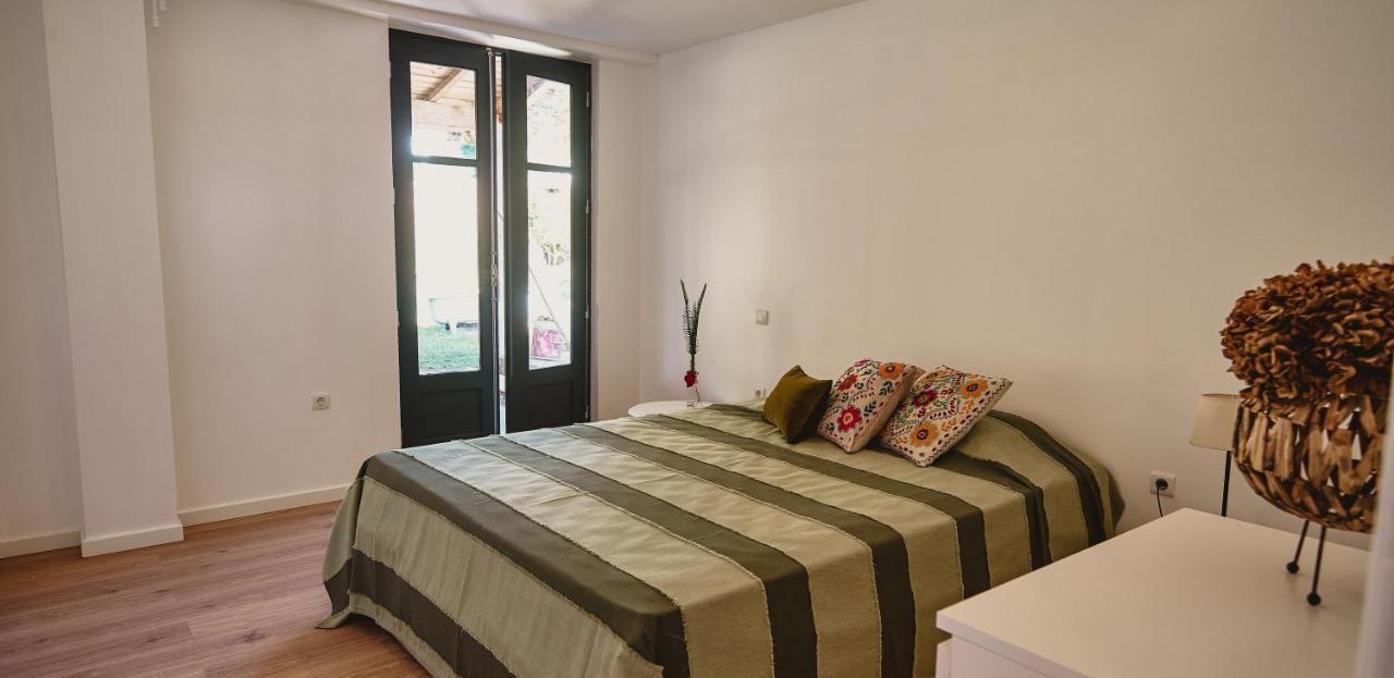 Epicos House, Your Away From Home. * Nogueira (Viana do Castelo)