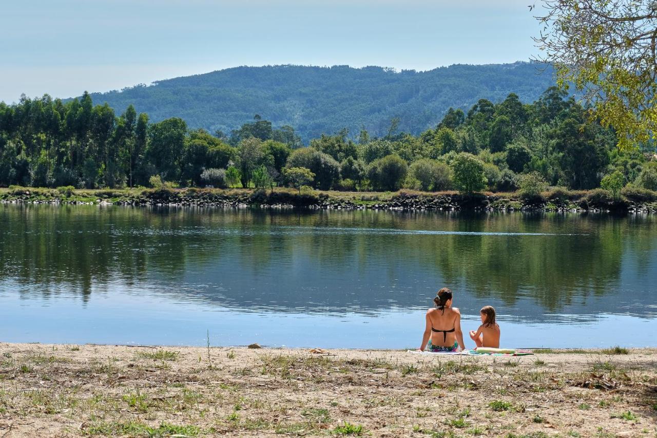Epicos House, Your Away From Home. Holiday home Nogueira (Viana do Castelo)