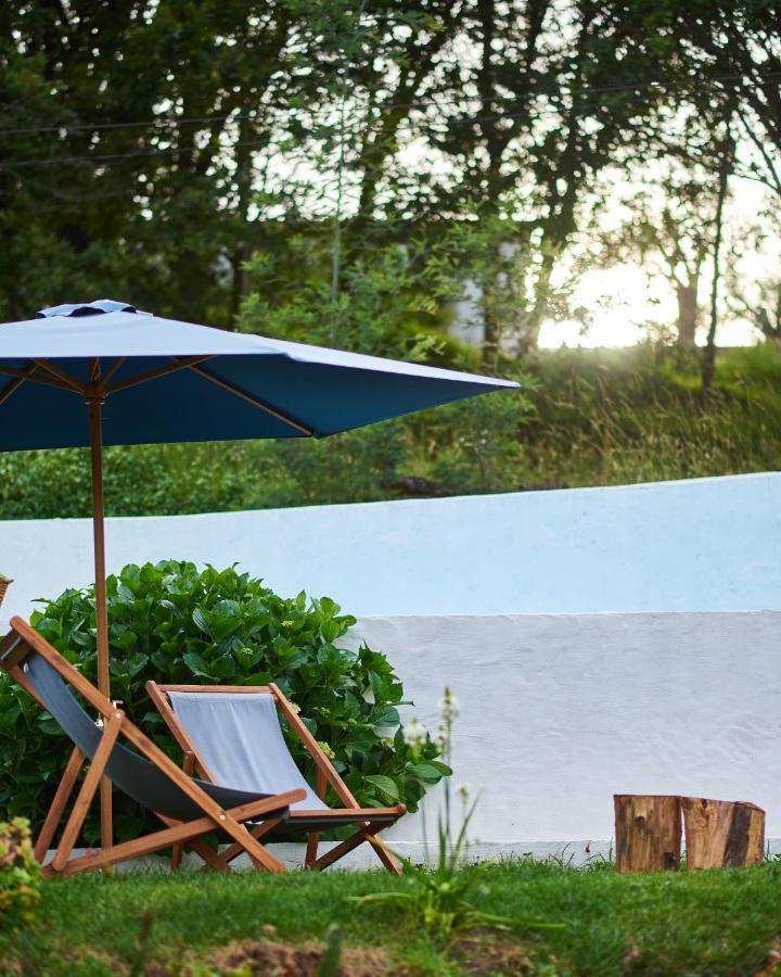Holiday home Epicos House, Your Away From Home. Nogueira (Viana do Castelo)