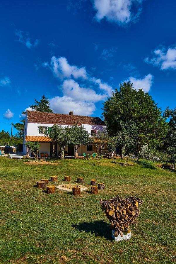 Epicos House, Your Away From Home. Holiday home *