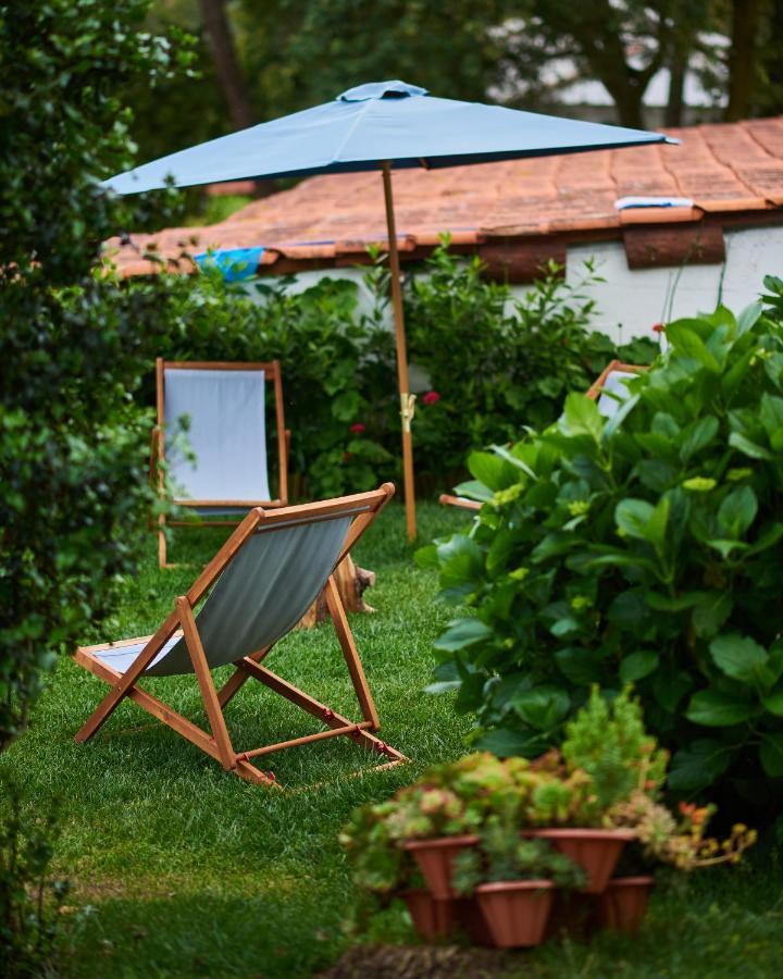 Epicos House, Your Away From Home. * Nogueira (Viana do Castelo)